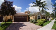 1968 NE 4 CT Homestead, FL 33033 - Image 14562243