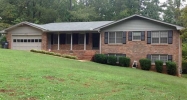 4707 Alpine Drive Sw Lilburn, GA 30047 - Image 14562248