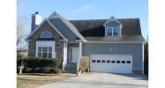 184 King Edward Court Calhoun, GA 30701 - Image 14562249