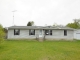 2615 132nd Ave Shelby, MI 49455 - Image 14562398