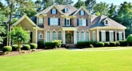 755 Champions Close Alpharetta, GA 30004 - Image 14562431