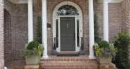 155 Windsor Cove Ne Atlanta, GA 30328 - Image 14562480