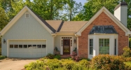 8405 Harbour Point Alpharetta, GA 30005 - Image 14562523