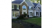 470 Guildhall Grove Alpharetta, GA 30022 - Image 14562524