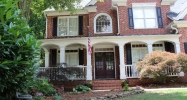 681 Briarleigh Way Woodstock, GA 30189 - Image 14562699