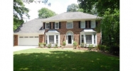 190 Riding Trail Court Roswell, GA 30075 - Image 14562697