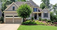 5669 Harbormist Drive Powder Springs, GA 30127 - Image 14562698