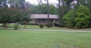 2405 S Cherokee Lane Woodstock, GA 30188 - Image 14562700