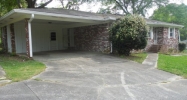 1667 South Gordon Rd Austell, GA 30168 - Image 14562717