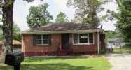 5177 Ellen Street Forest Park, GA 30297 - Image 14562823