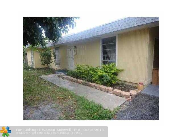 7902 NW 73RD AVE - Image 14564026