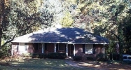 160 Stewart Drive Atlanta, GA 30342 - Image 14564268