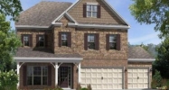 322 Bellagio Drive Buford, GA 30518 - Image 14564271