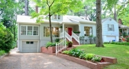 1757 Coventry Road Decatur, GA 30030 - Image 14564267