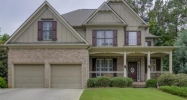 4054 Gold Mill Ridge Canton, GA 30114 - Image 14564263