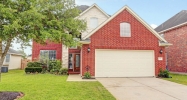 20 Old Presidio Dr Manvel, TX 77578 - Image 14564201