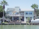 20 Curlew Rockport, TX 78382 - Image 14564328