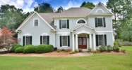 6705 Fox Creek Drive Cumming, GA 30040 - Image 14564478