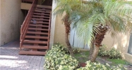 4527 TREEHOUSE LN # 3A Fort Lauderdale, FL 33319 - Image 14564778