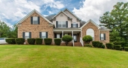 5252 Prestley Crossing Lane Douglasville, GA 30135 - Image 14565310