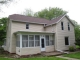 408 Country St Walnut, IA 51577 - Image 14565419