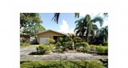 4009 HAYES ST Hollywood, FL 33021 - Image 14565630