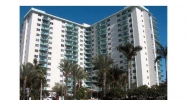 3901 S OCEAN DR # 9H Hollywood, FL 33019 - Image 14565631