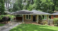 2044 Arlington Avenue Atlanta, GA 30324 - Image 14565652