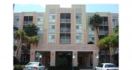 9805 NW 52 ST # 109 Miami, FL 33178 - Image 14565812