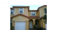 10786 NW 81 LN # 0 Miami, FL 33178 - Image 14565820