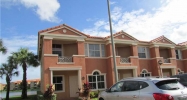 11525 NW 62 TE # 337 Miami, FL 33178 - Image 14565821