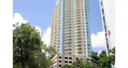 2475 BRICKELL AV # 2004 Miami, FL 33129 - Image 14565869