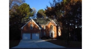 2818 Andover Way Woodstock, GA 30189 - Image 14565849