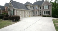 3361 Jim Moore Road Dacula, GA 30019 - Image 14565848