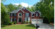 5551 Saluda Court Nw Acworth, GA 30101 - Image 14565843