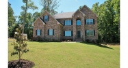 370 Melissa Way Atlanta, GA 30349 - Image 14565837