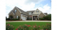 924 Fire Thorn Drive Hampton, GA 30228 - Image 14565847