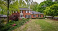 381 Willow Glenn Drive Marietta, GA 30068 - Image 14565844