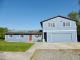 609 S Main St Coupeville, WA 98239 - Image 14565875