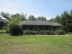 115 Fairview St Starkville, MS 39759 - Image 14565836