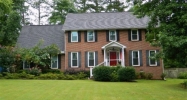 11240 Surrey Park Trail Duluth, GA 30097 - Image 14565896