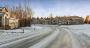 L23 B1A Chiniak Bay Drive Anchorage, AK 99515 - Image 14565989