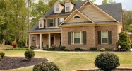 160 Cox Farm Road Marietta, GA 30064 - Image 14565906