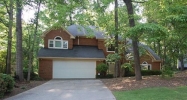 1607 Old Hunters Trace Marietta, GA 30062 - Image 14565905