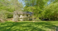 2684 Hidden Springs Court Marietta, GA 30062 - Image 14565904