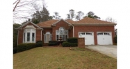 462 Chatfield Point Nw Marietta, GA 30064 - Image 14565900