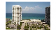 1950 S OCEAN DR Hallandale, FL 33009 - Image 14566188