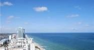 1800 OCEAN DR # 3103 Hallandale, FL 33009 - Image 14566182