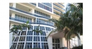 < seasonal=""> # 2407 Hallandale, FL 33009 - Image 14566187