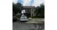 16561 BLATT BL # 201 Fort Lauderdale, FL 33326 - Image 14566159